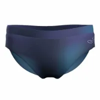 Joma Hydro Badeslip male