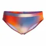 Joma Hydro Badeslip male