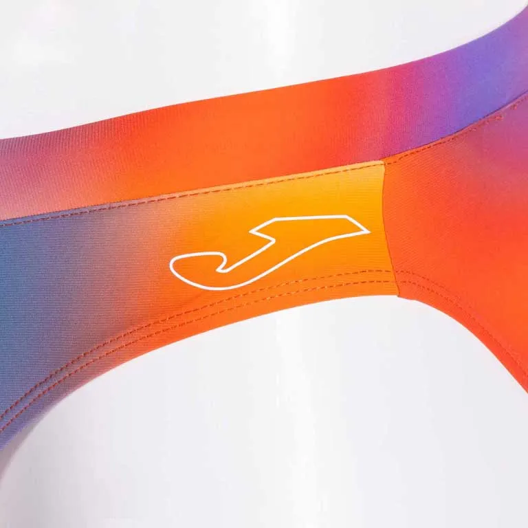 Joma Hydro Badeslip male