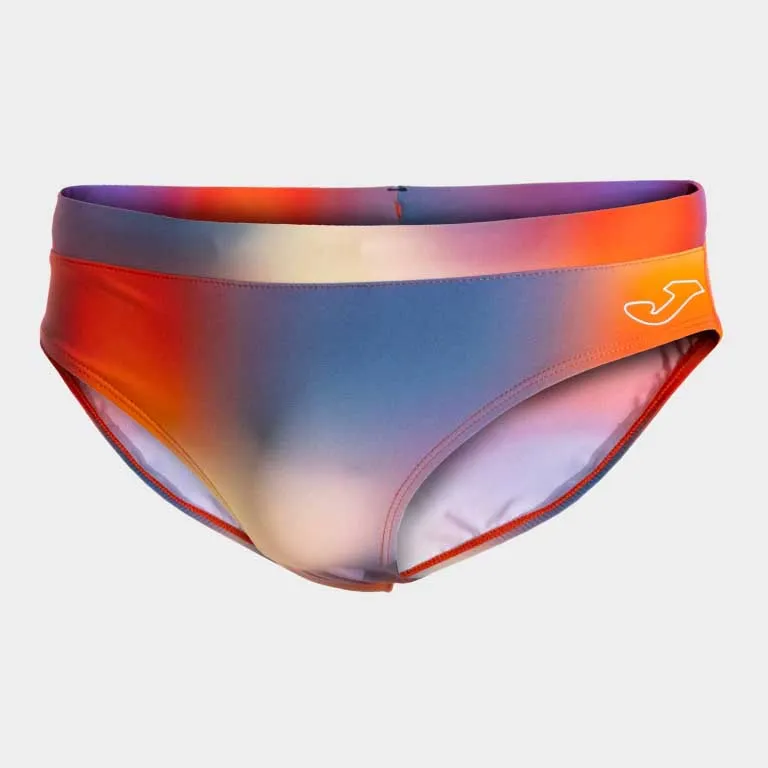 Joma Hydro Badeslip male