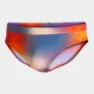 Joma Hydro Badeslip male
