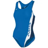 Joma Intero Badeanzug Joma Intero Badeanzug