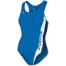 Joma Intero Badeanzug female