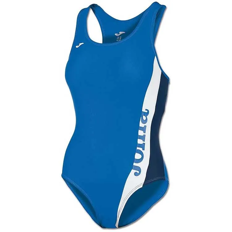 Joma Intero Badeanzug female Joma Intero Badeanzug female