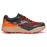Joma Kubor Trailrunning-schuhe male