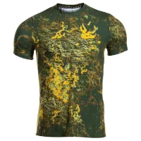 Joma Kurzarm-t-shirt male Joma Kurzarm-t-shirt male