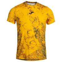 Joma Kurzarm-t-shirt male Joma Kurzarm-t-shirt male