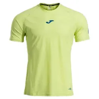 Joma Kurzarm-t-shirt male Joma Kurzarm-t-shirt male