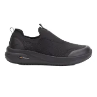 Joma Laceless Sportschuhe Joma Laceless Sportschuhe