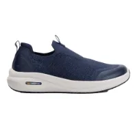 Joma Laceless Sportschuhe male