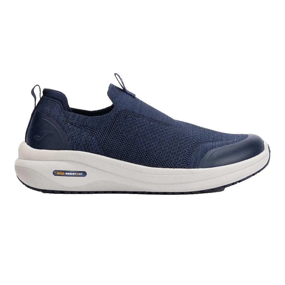 Joma Laceless Sportschuhe Joma Laceless Sportschuhe