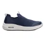 Joma Laceless Sportschuhe