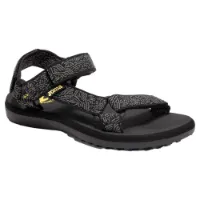Joma Leo Sandalen