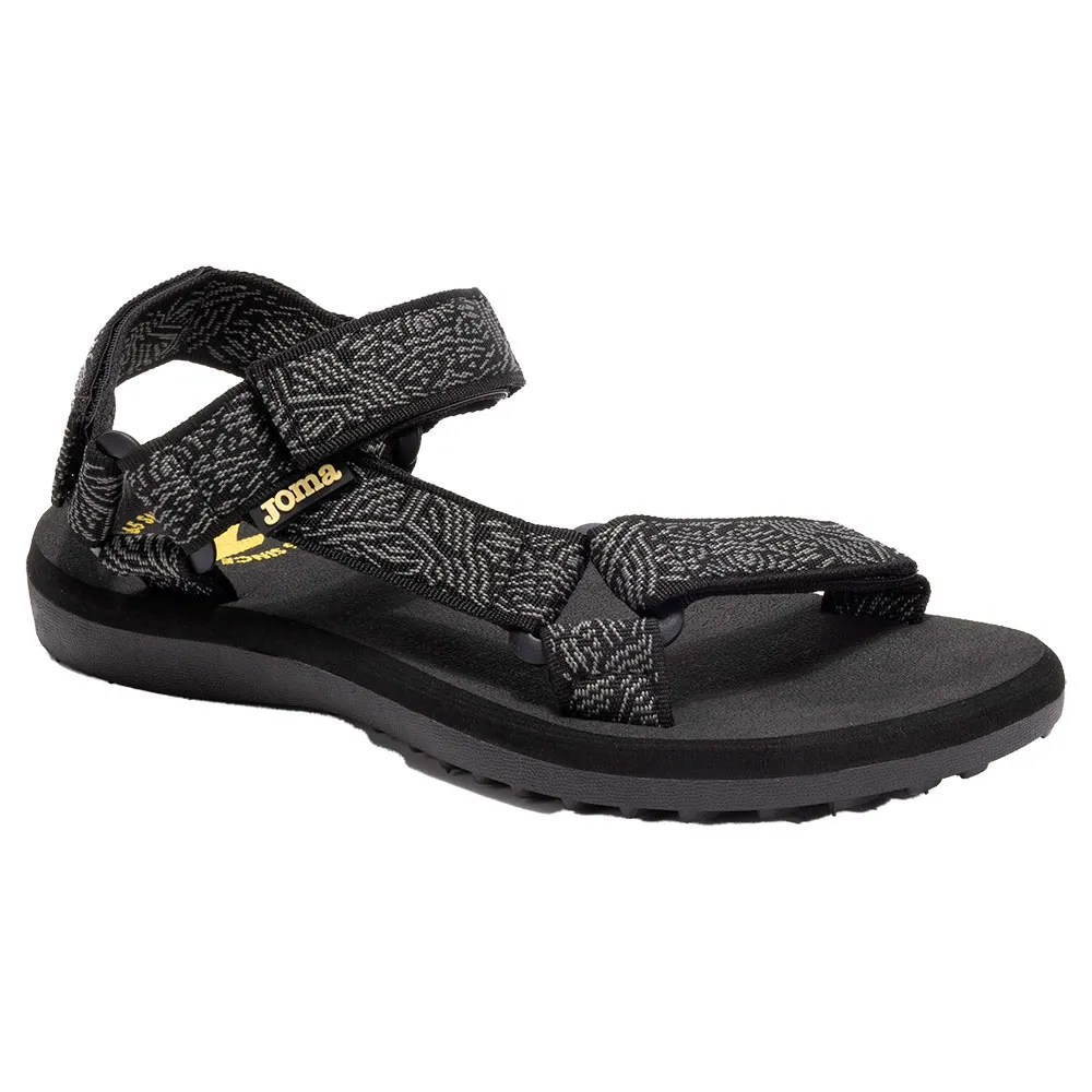 Joma Leo Sandalen Joma Leo Sandalen