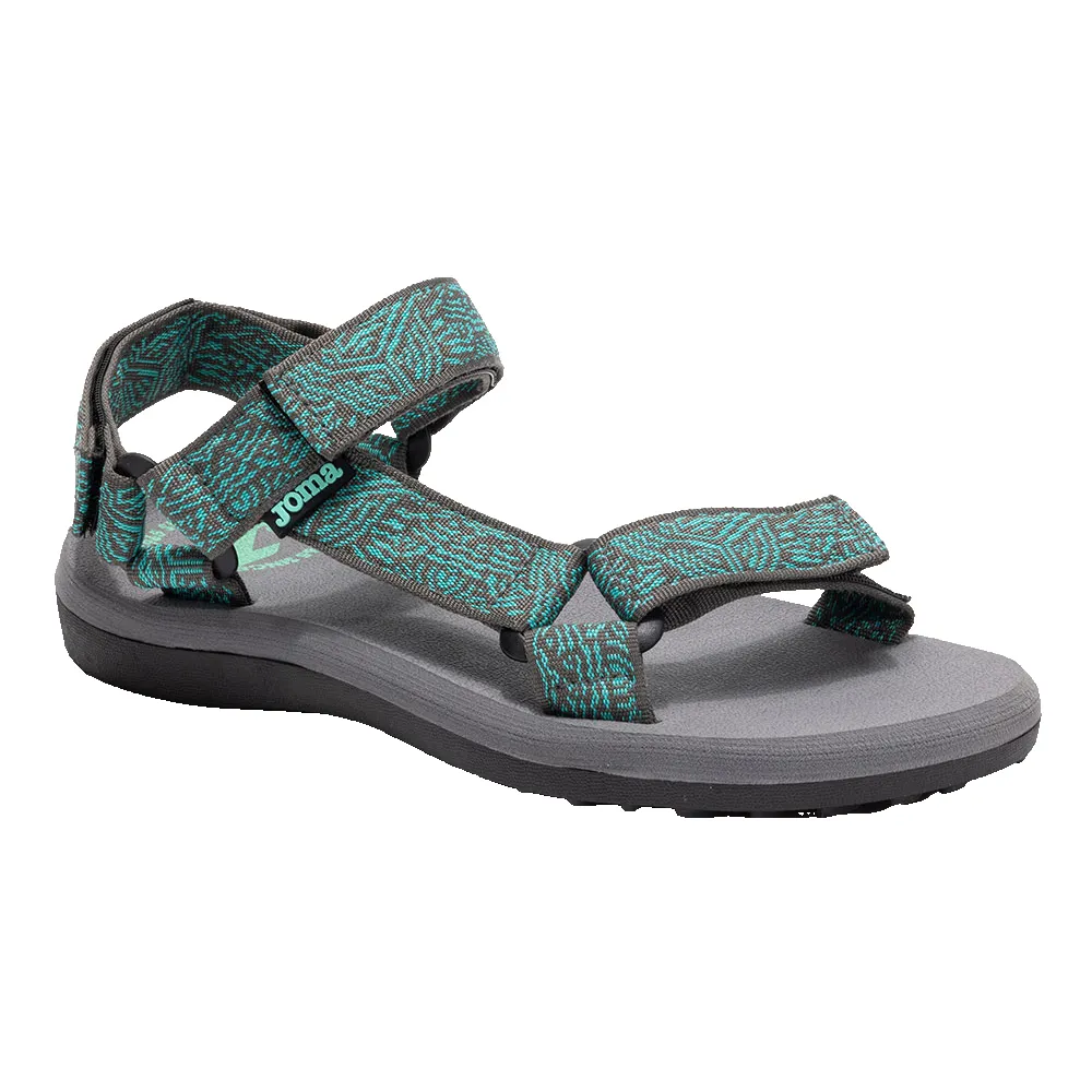 Joma Leo Sandalen