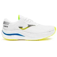 Joma Lider Laufschuhe male Joma Lider Laufschuhe male