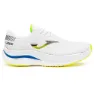 Joma Lider Laufschuhe male, White