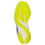 Joma Lider Laufschuhe male, White