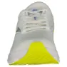 Joma Lider Laufschuhe male, White