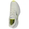 Joma Lider Laufschuhe male, White