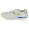 Joma Lider Laufschuhe male, White