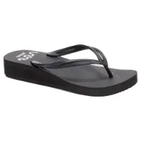 Joma Luna Badesandalen Joma Luna Badesandalen