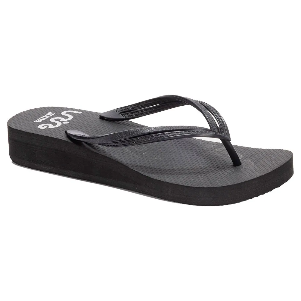 Joma Luna Badesandalen Joma Luna Badesandalen