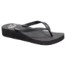 Joma Luna Badesandalen