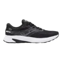 Joma Meta Laufschuhe female Joma Meta Laufschuhe female