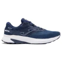 Joma Meta Laufschuhe female Joma Meta Laufschuhe female