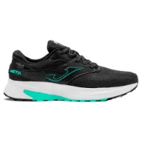 Joma Meta Laufschuhe female
