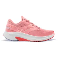 Joma Meta Laufschuhe female Joma Meta Laufschuhe female