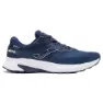 Joma Meta Laufschuhe female