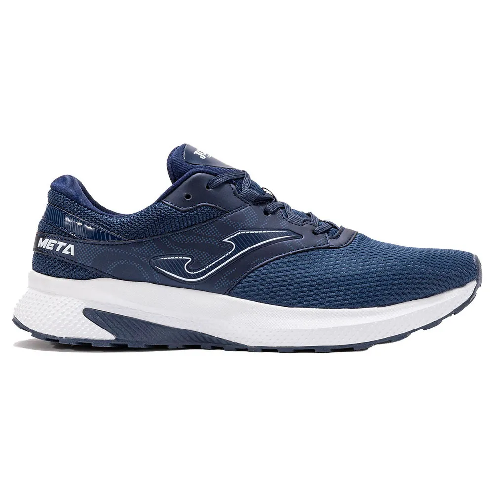 Joma Meta Laufschuhe female