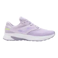 Joma Meta Laufschuhe male Joma Meta Laufschuhe male