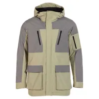 Joma Mystic Abnehmbare Jacke Joma Mystic Abnehmbare Jacke