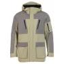 Joma Mystic Abnehmbare Jacke