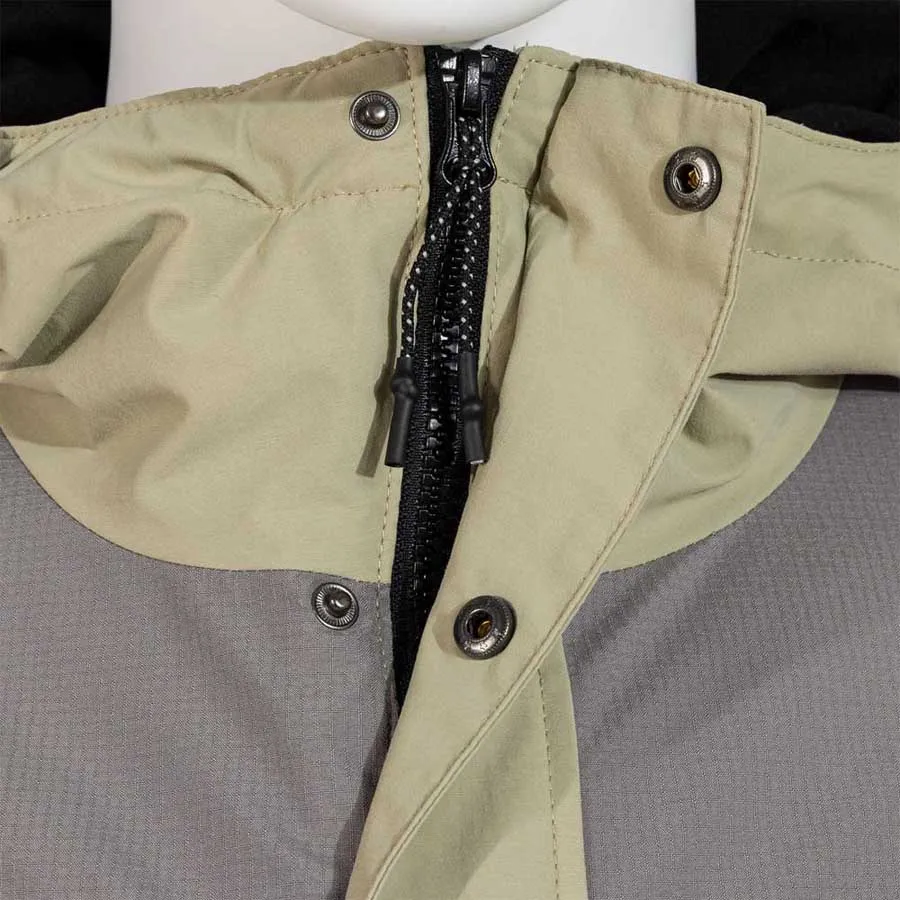 Joma Mystic Abnehmbare Jacke Joma Mystic Abnehmbare Jacke