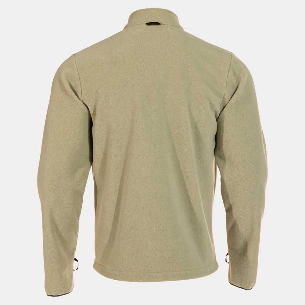 Joma Mystic Abnehmbare Jacke Joma Mystic Abnehmbare Jacke