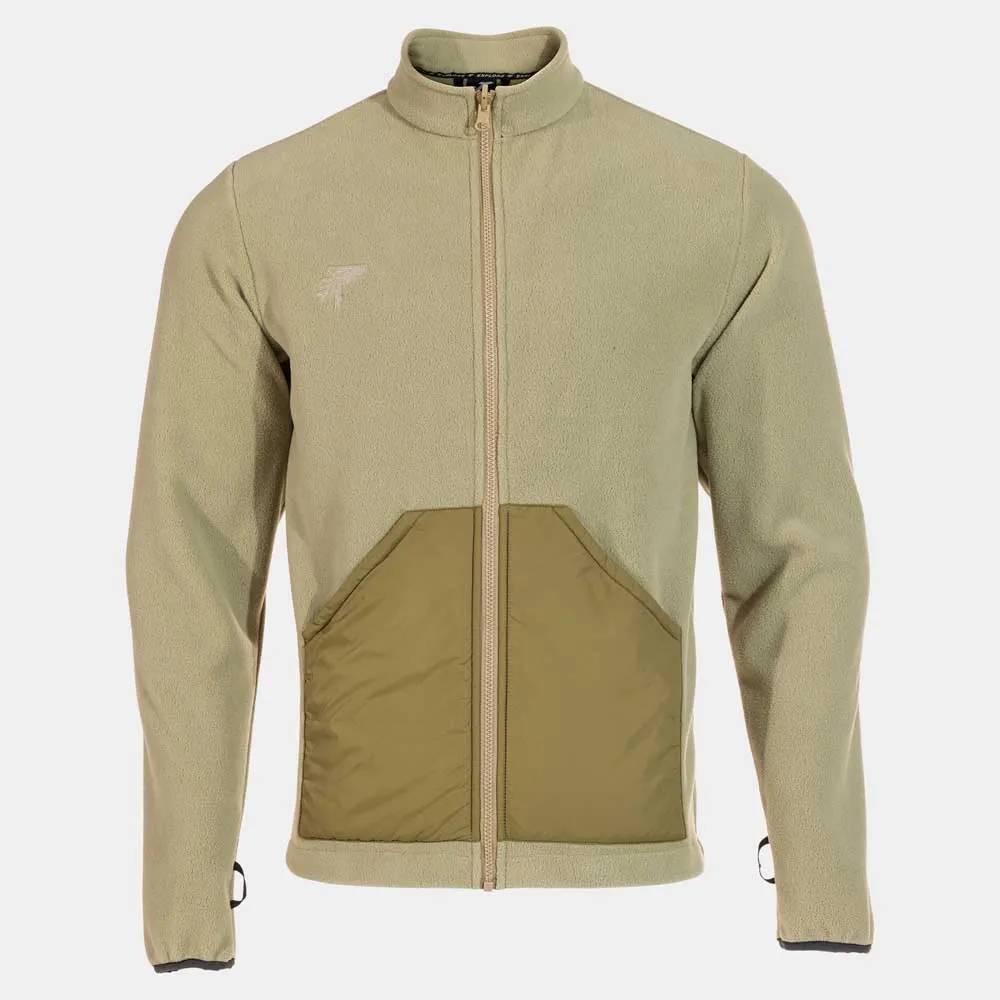 Joma Mystic Abnehmbare Jacke Joma Mystic Abnehmbare Jacke