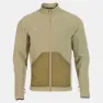Joma Mystic Abnehmbare Jacke