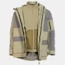 Joma Mystic Abnehmbare Jacke