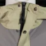 Joma Mystic Abnehmbare Jacke