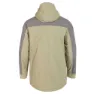 Joma Mystic Abnehmbare Jacke