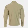 Joma Mystic Abnehmbare Jacke