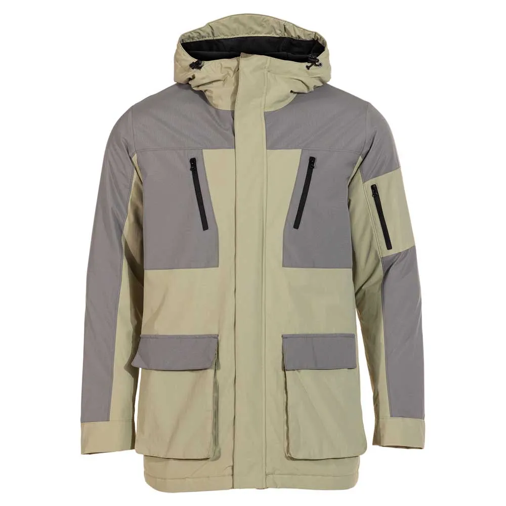 Joma Mystic Abnehmbare Jacke Joma Mystic Abnehmbare Jacke
