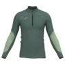 Joma Mystic Halbreißverschluss-sweatshirt