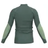 Joma Mystic Halbreißverschluss-sweatshirt