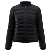 Joma Mystic Jacke Joma Mystic Jacke