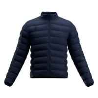 Joma Mystic Jacke Joma Mystic Jacke